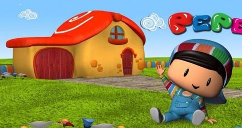 PEPEE TV YAYINA BAŞLADI